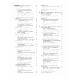 Nutrition: An Applied Approach, 6th edition book by Melinda Manore - Additional Image 4