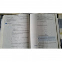 Linear Algebra with Applications book by Otto Bretscher - Additional Image 6