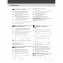 Essentials of Genetics, 10E book by William S Klug, Janice Thompson - Additional Image 4