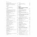 Digital Marketing | 8th Edition | - Pearson book by Dave Chaffey, Fiona Ellis-Chadwick - Additional Image 6