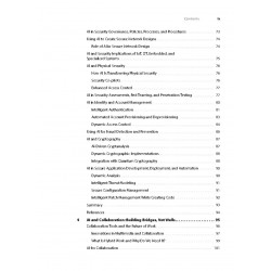 The AI Revolution in Networking, Cybersecurity, and Emerging Technologies | Master Techniques For Security Monitoring and Al… -