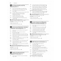 Essentials of Genetics, 10E book by William S Klug, Janice Thompson - Additional Image 5