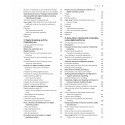 Digital Marketing | 8th Edition | - Pearson book by Dave Chaffey, Fiona Ellis-Chadwick - Additional Image 7