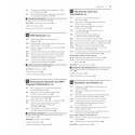 Essentials of Genetics, 10E book by William S Klug, Janice Thompson - Additional Image 7