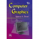 Computer Graphics book by Desai, Apurva A - Back Cover