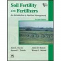 Soil Fertility and Fertilizers: An Introduction to Nutrient Management book by Beaton Jim, Havlin John