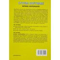 SYSTEM SOFTWARE book by Chatopadhyay - Additional Image 3