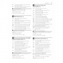 Essentials of Genetics, 10E book by William S Klug, Janice Thompson - Additional Image 8