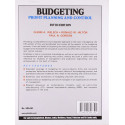 Budgeting: Profit Planning and Control book by Welsch Glenn A - Additional Image 3