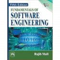 FUNDAMENTALS OF SOFTWARE ENGINEERING, 5TH ED book by Rajib Mall - Back Cover