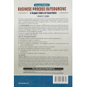 Business Process Outsourcing A Supply Chain of Expertises book by Sople Vinod V. - Additional Image 3