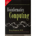 Bioinformatics Computing book by Bryan Bergeron - Back Cover