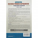 Business Process Outsourcing A Supply Chain of Expertises book by Sople Vinod V. - Additional Image 4