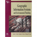 Geographic Information Systems and Environmental Modeling book by Clarke - Back Cover