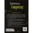 Bioinformatics Computing book by Bryan Bergeron - Additional Image 3
