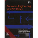 Semantics Engineering with Plt Redex book by Feleisn E