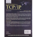 Internetworking With Tcp/Ip Principles, Protocols, And Architecture - Volume I book by COMER - Additional Image 3