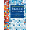 Understanding Financial Statements book by Fraser Lyn M., Ormiston Aileen