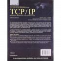 Internetworking With Tcp/Ip Principles, Protocols, And Architecture - Volume I book by COMER - Additional Image 4