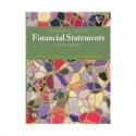 Understanding Financial Statements book by Fraser - Back Cover