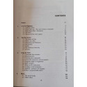 Unix Programming Environment, 1/E book - Additional Image 3