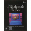 Multimedia System Design, 1/E book by thakrar k - Back Cover