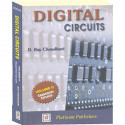 Digital Circuits: Vol-Ii Sequential Circuits book by DIPTIMAN RAY CHAUDHURI