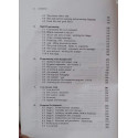 Unix Programming Environment, 1/E book - Additional Image 4