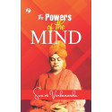 The Powers of the Mind book by Swami Vivekananda