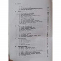 Unix Programming Environment, 1/E book - Additional Image 5