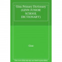 Ginn Dictionary (GINN JUNIOR SCHOOL DICTIONARY) book by Paul Orr