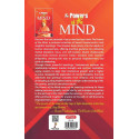 The Powers of the Mind book by Swami Vivekananda - Additional Image 3