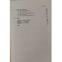Unix Programming Environment, 1/E book - Additional Image 6