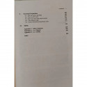 Unix Programming Environment, 1/E book - Additional Image 7