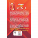 The Powers of the Mind book by Swami Vivekananda - Additional Image 4