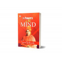 The Powers of the Mind book by Swami Vivekananda - Additional Image 5