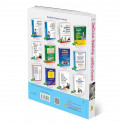 Rapidex English for Tamil Speakers book by Pustak Mahal Editorial Board - Additional Image 4
