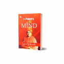 The Powers of the Mind book by Swami Vivekananda - Additional Image 6