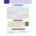 Golden Science Study Material Based on New NCERT Textbook Exploration for Class-9 | For 2027 CBSE Exams | Mind Map | Summary… -