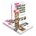 Rapidex English for Tamil Speakers book by Pustak Mahal Editorial Board - Additional Image 5