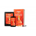 The Powers of the Mind book by Swami Vivekananda - Additional Image 7
