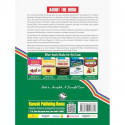 Jawahar Navodaya Vidyalaya Entrance Exam: Class VI (Popular Master Guide) book by RPH Editorial Board - Additional Image 4