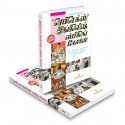 Rapidex English for Tamil Speakers book by Pustak Mahal Editorial Board - Additional Image 6