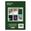 Differential Calculus book by Shanti Narayan, P K Mittal - Additional Image 3