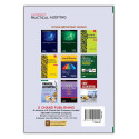 A Hand Book Of Practical Auditing book by Tandon B.N. - Additional Image 3