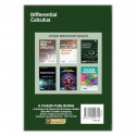 Differential Calculus book by Shanti Narayan, P K Mittal - Additional Image 4