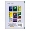 A Hand Book Of Practical Auditing book by Tandon B.N. - Additional Image 4