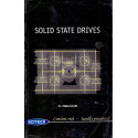 Solid State Drives book