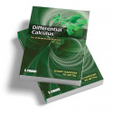 Differential Calculus book by Shanti Narayan, P K Mittal - Additional Image 5