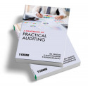 A Hand Book Of Practical Auditing book by Tandon B.N. - Additional Image 5